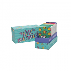 Ilari larié ¡Cántalo!