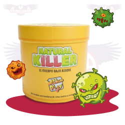 Natural killer