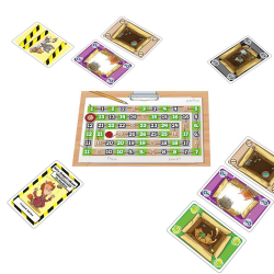 Los Gatos de Schrödinger