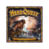 El Despertar – HeroQuest