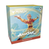 MTG Pack de Prerelease: Avatar: The Last Airbender - Aang