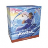 MTG Pack de Prerelease: Avatar: The Last Airbender - Katara
