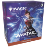 MTG Pack de Prerelease: Avatar: The Last Airbender - Azula