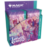 MTG [EN] Lorwyn Eclipsed - Collector Booster Box