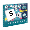 Scrabble 2 en 1 colaborativo