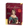 LOVE LETTER Edición Devir