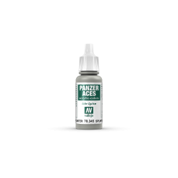 70.345-BASE CAMUFLAJE SPLINTER