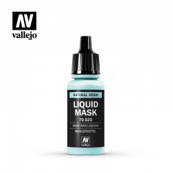 70.523-MASCARA LIQUIDA