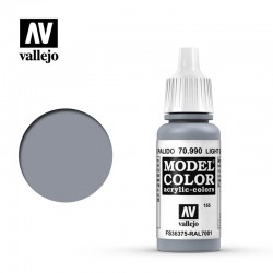 70.990-GRIS PALIDO