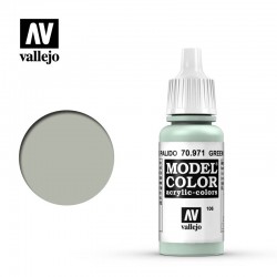 70.971-VERDE GRIS PALIDO