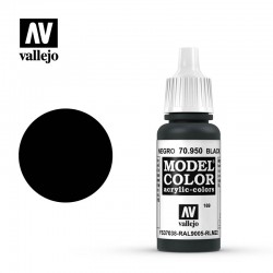 70.950-NEGRO