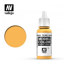 70.948-AMARILLO DORADO