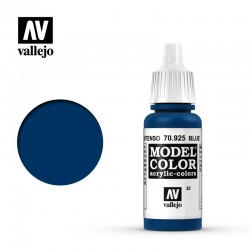 70.925-AZUL INTENSO