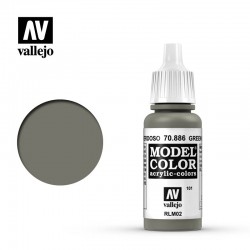 70.886-GRIS VERDOSO