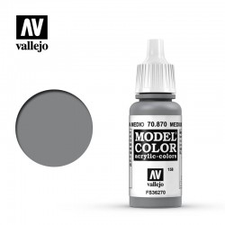 70.870-GRIS MARINA MEDIO