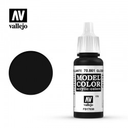 70.861-NEGRO BRILLANTE