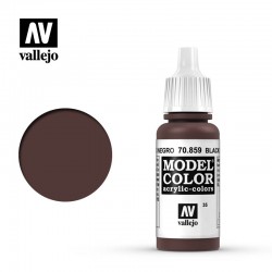70.859-ROJO NEGRO