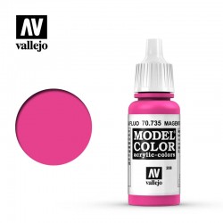 70.735-MAGENTA FLUO