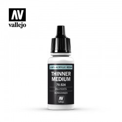 70.524-DILUYENTE