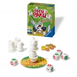 Paku Paku