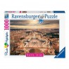 Puzzle Rome  1000 piezas