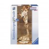 Puzzle The First Kiss 1000 piezas