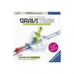 GraviTrax Gravity Hammer