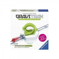 GraviTrax Looping