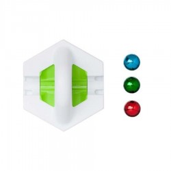 GraviTrax Magnetic Cannon - Expansión