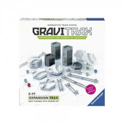 GraviTrax Trax