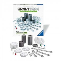GraviTrax Trax