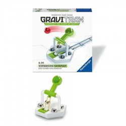 GraviTrax Catapult