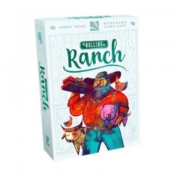 Rolling Ranch