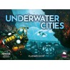 Underwater Cities