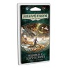 Arkham Horror LCG Perdidos en el tiempo y el espacio / El Legado de Dunwich