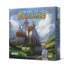 Minute Realms