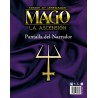 Mago: La Ascension 20 aniversario Pantalla del Narrador