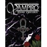 Vampiro Edad Oscura 20 Aniversario