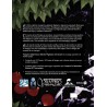 Vampiro Edad Oscura 20 Aniversario