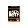 Gold West