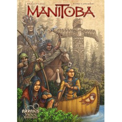 Manitoba