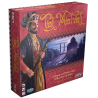 Taj Mahal (Ingles)