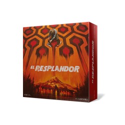 El Resplandor