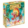 Coatl