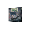 Arkham Horror: Mareas tenebrosas