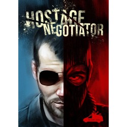 Hostage: El Negociador