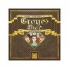 Troyes Dice