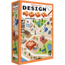 Design Town