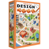 Design Town