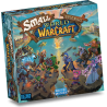 Small World of Warcraft